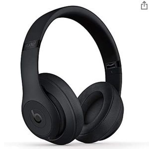 NWT Beats studio3 Wireless headphones